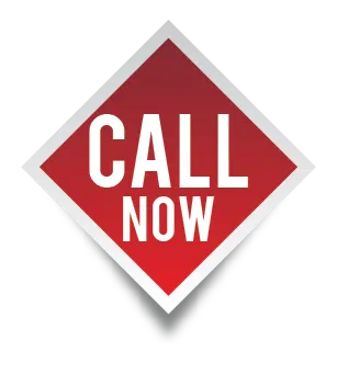 Hallandale Locksmith Service Hallandale, FL 954-744-7059 Hallandale Locksmith Service Hallandale, FL 954-744-7059 - call-now-68-31mod