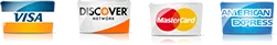 Hallandale Locksmith Service Hallandale, FL 954-744-7059 Hallandale Locksmith Service Hallandale, FL 954-744-7059 - credit-card-icons-png
