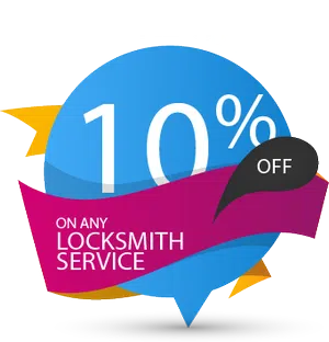 Hallandale Locksmith Service Hallandale, FL 954-744-7059 Hallandale Locksmith Service Hallandale, FL 954-744-7059 - offer-sid-68-31mod