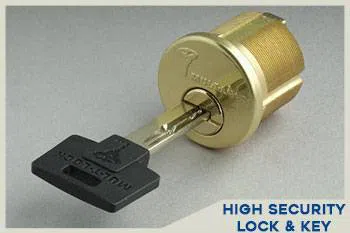 Hallandale Locksmith Service Hallandale, FL 954-744-7059 Hallandale Locksmith Service Hallandale, FL 954-744-7059 - hi-sec-dc-13-img